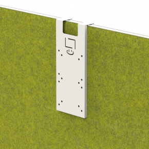 ����� ��ġ��(��ü �ø��� ȣȯ)