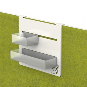 Ʈ����(��ü �ø��� ȣȯ)