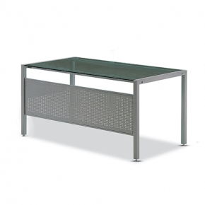 ETD-007 ������Ʈ����å��