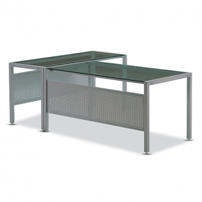 ETD-008 ������Ʈ����å��