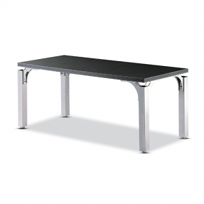 ET-010 ����ȸ�����̺�