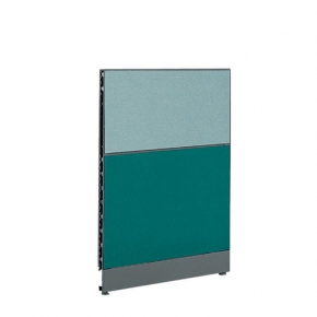 H1200 ������Ƽ��(TT)