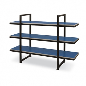 ESV-002 �ö��̶���