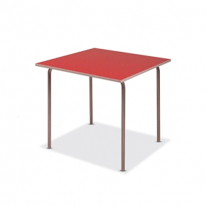 ET-027 ���̺�