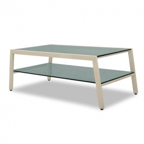 ET-029 �����������̺�