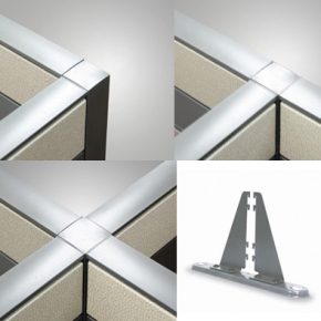 ������Ƽ�� ����μ�