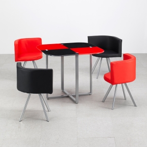 MT940-2 ���Ǿ�SET(����/����)