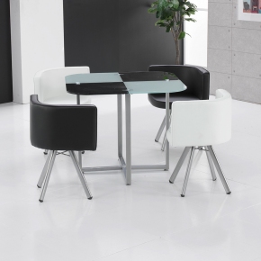 MT940-3 ���Ǿ�SET(����/���)