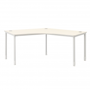 �ͽ�120�� å��