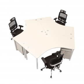 �ͽ�120��å�� 3��SET