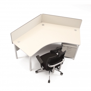 �ͽ�120��å�� 1��SET(��ũ����Ƽ��)