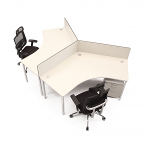 �ͽ�120��å�� 2��SET(��ũ����Ƽ��)