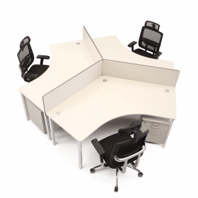 �ͽ�120��å�� 3��SET(��ũ����Ƽ��)