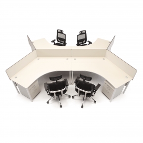 �ͽ�120��å�� 4��SET(��ũ����Ƽ��)