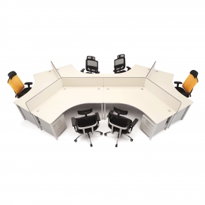 �ͽ�120��å�� 6��SET(��ũ����Ƽ��)