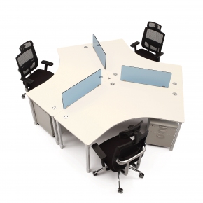 �ͽ�120��å�� 3��SET(������ũ��)