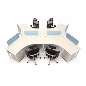 �ͽ�120��å�� 4��SET-2(������ũ��)