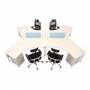 �ͽ�120��å�� 4��SET(������ũ��)