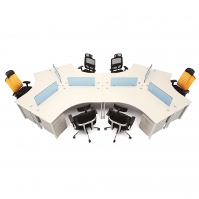 �ͽ�120��å�� 6��SET-3(������ũ��)