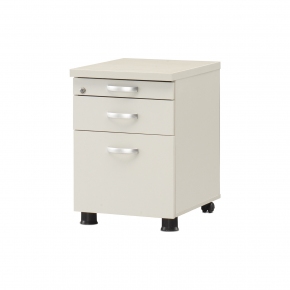 ������̵�����