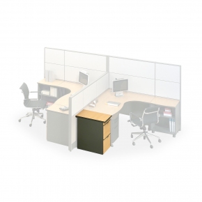 ������Ź