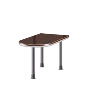 CWUG-0009 U�����̺�(������������)