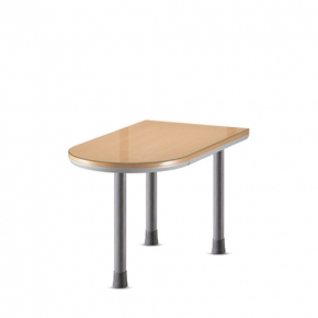 CM-U�����̺�(������������)