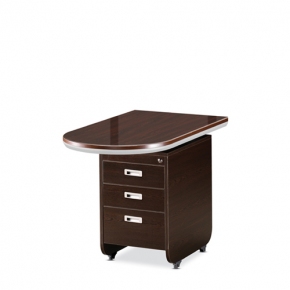 CWUG-0010 U�����̺�(������������)