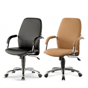 HFC-703 ����� ȸ�� ü��