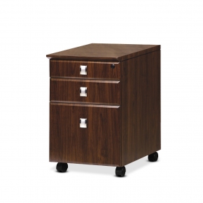 ES-�߿��̵�����(�Ÿ���)