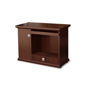 ES-������Ʈ���̵�å��