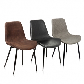 HFC-2799 ���� ö�� ����