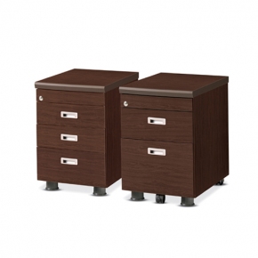 KWM�̵�����