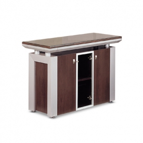 ���佺���̵�å��(��������)