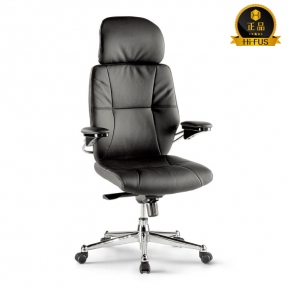 HFC-708 ���� ȸ������