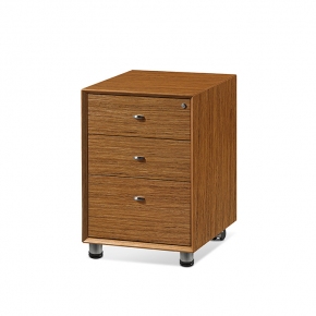 PMD T45 Ƽũ �̵�����