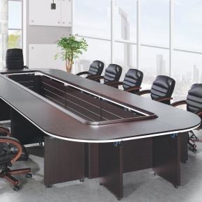 CWD-R ���������̺�