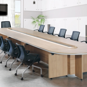 CFD-R���������̺�