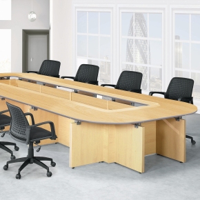 CMD-R���������̺�