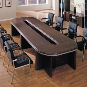 SAN-��Ÿ�俬�����̺�