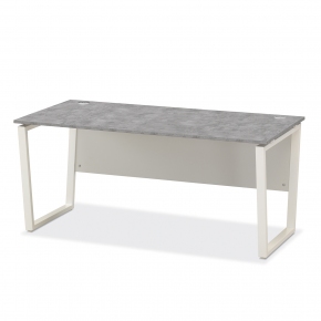 ���å��(D600)_ȭ��Ʈ�Ϻ�