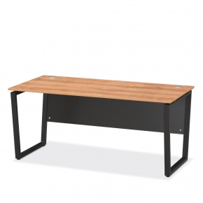 ���å��(D600)_�����Ϻ�