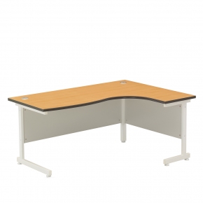 B�� L��å��/����