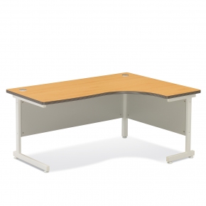 B�� TR L��å�� / ����