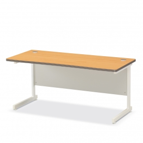 B�� TR ��������å��/����