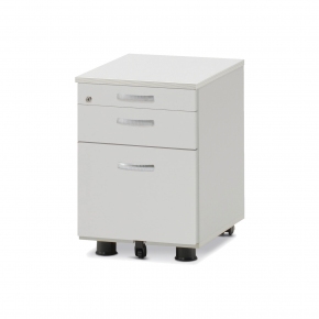 �ͽ�����������