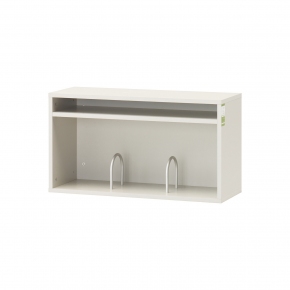 ���å����