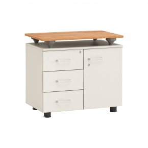 ��� ���̵弭����