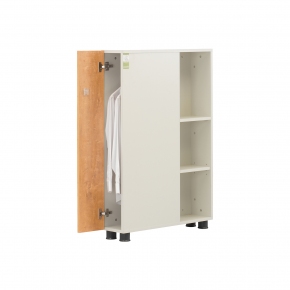 ��� �����å��