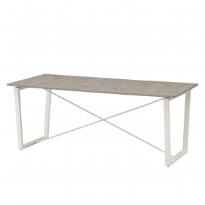 ��� �簢ȸ�ǿ����̺�